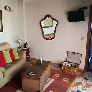 Casa Bienes , Fuencaliente de la Palma Spanje